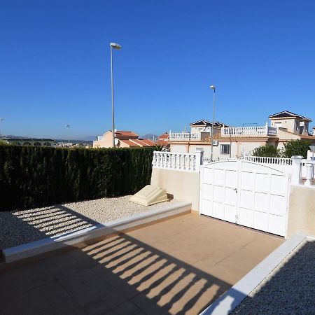 Belvilla By Oyo Casa Agata Rojales Exterior photo